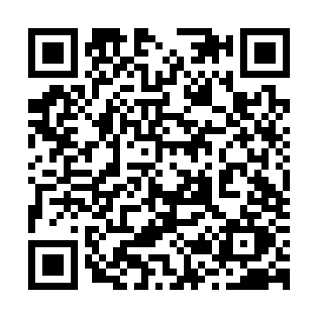 QR code for 222C