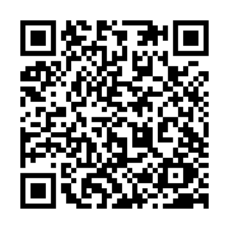QR code for 222I