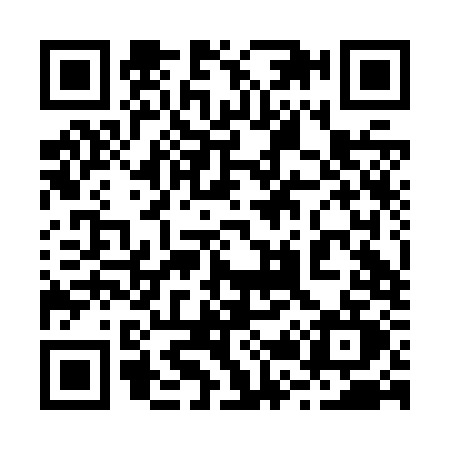QR code for 222J