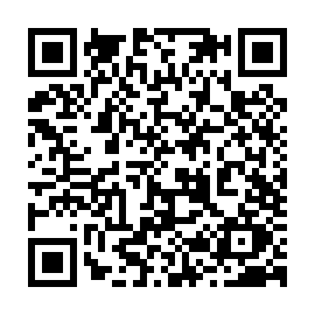 QR code for 222P