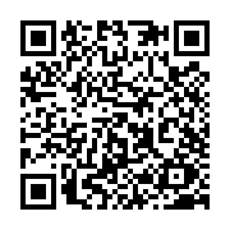 QR code for 222U