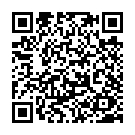 QR code for 222V