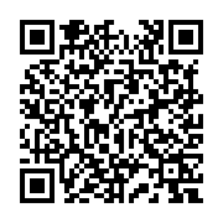 QR code for 222X