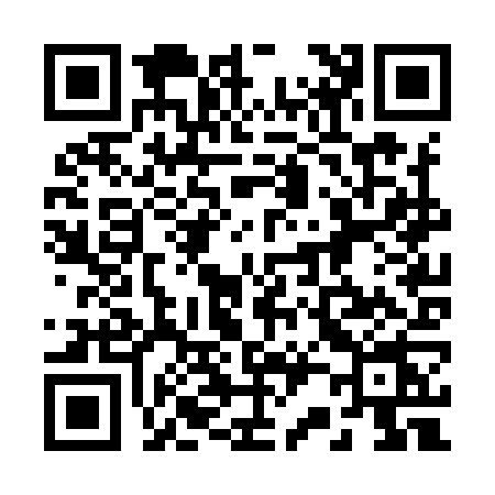 QR code for 222Y