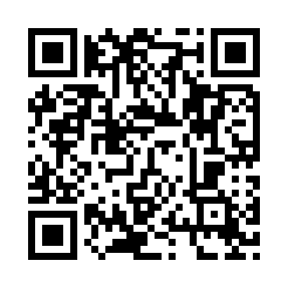QR code for 223