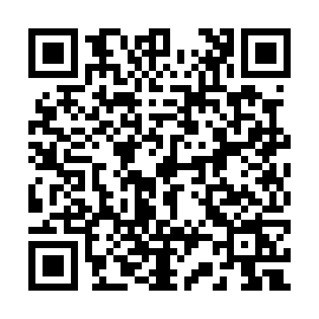 QR code for 2230