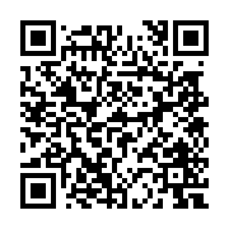 QR code for 22305