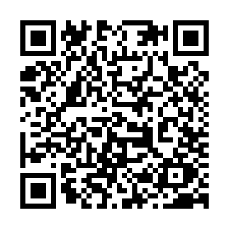 QR code for 2231