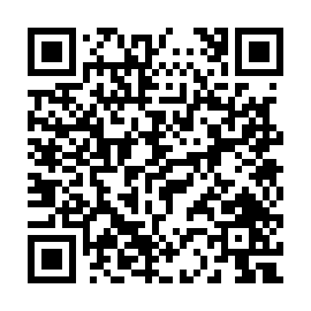 QR code for 22314