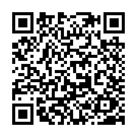 QR code for 2232