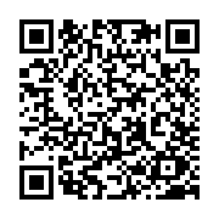 QR code for 2233