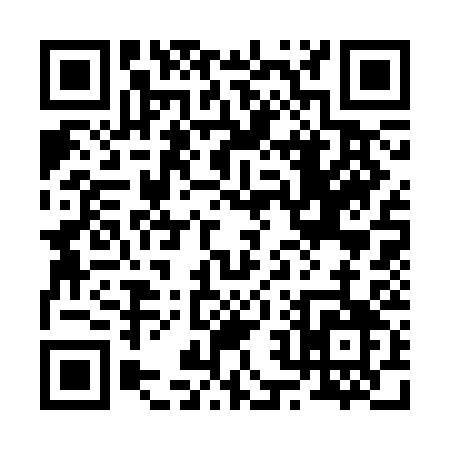 QR code for 2233C
