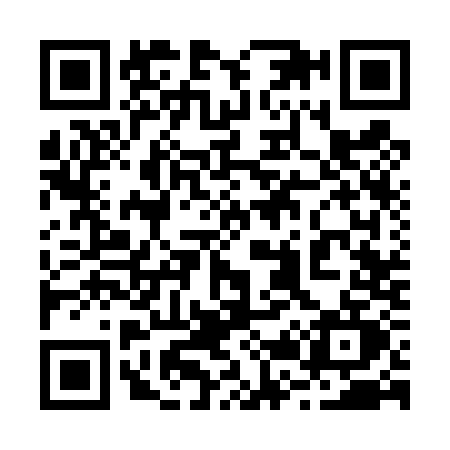 QR code for 2234