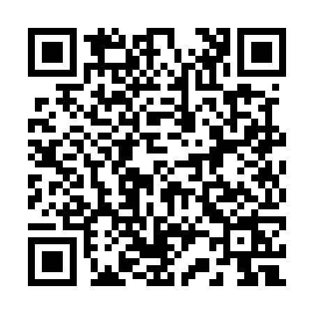 QR code for 2235