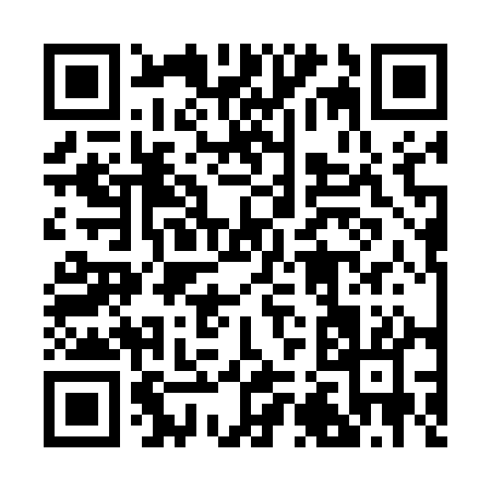 QR code for 22351