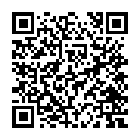 QR code for 2235T
