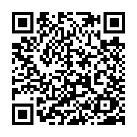 QR code for 2236