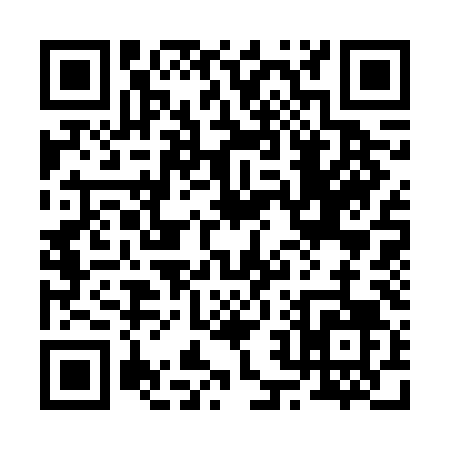 QR code for 2236L