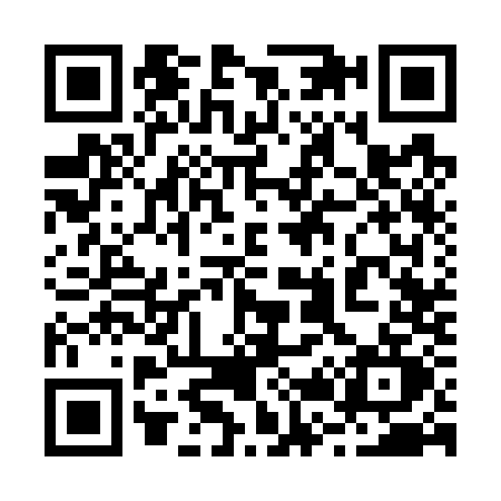 QR code for 2237