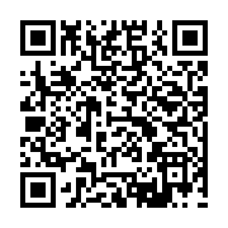 QR code for 22370