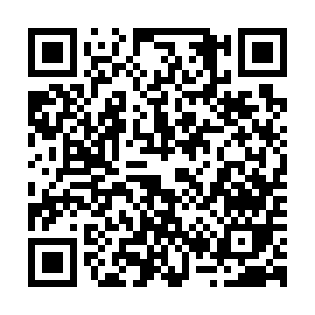 QR code for 22375