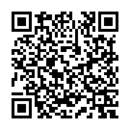 QR code for 2238