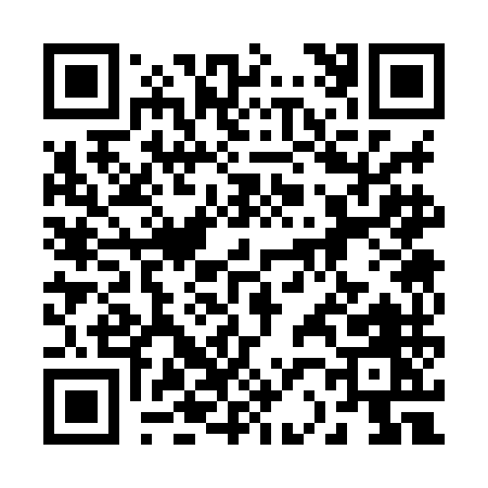 QR code for 2238M