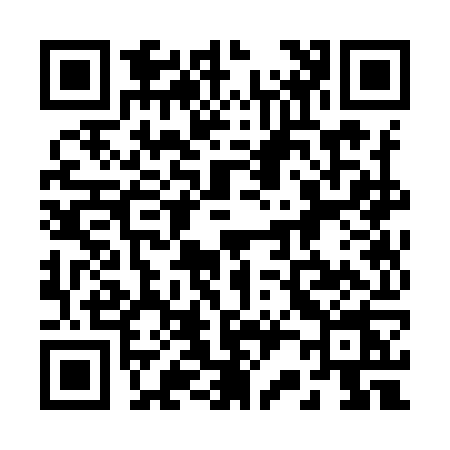 QR code for 2239