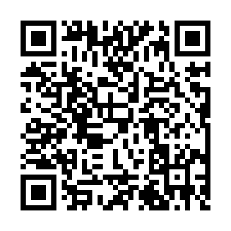 QR code for 2239Y