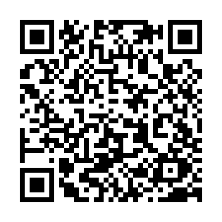 QR code for 223A