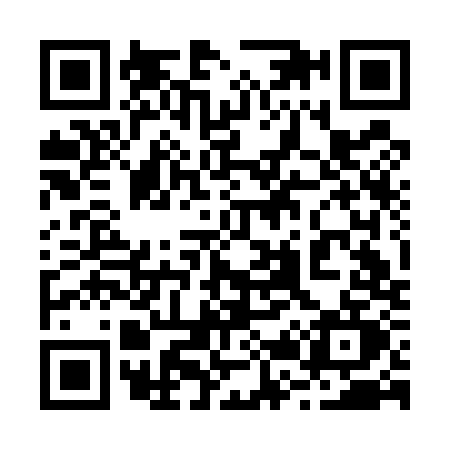 QR code for 223E