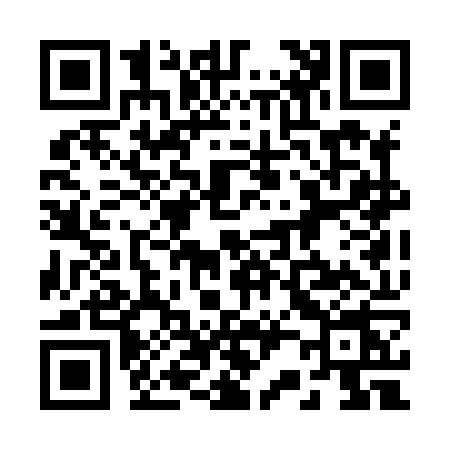 QR code for 223H