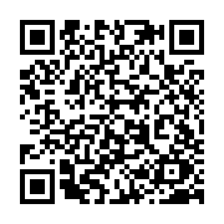 QR code for 223K