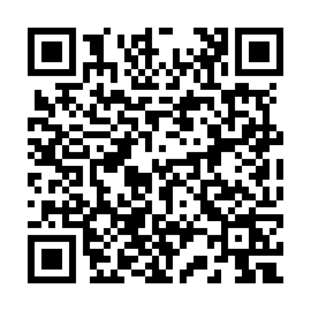 QR code for 223N