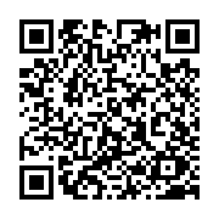 QR code for 223W