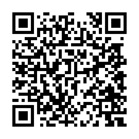 QR code for 22400