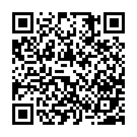 QR code for 22409