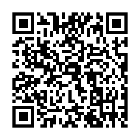 QR code for 22413
