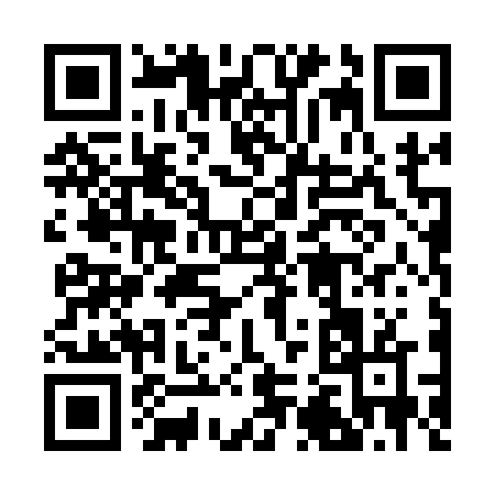 QR code for 22416