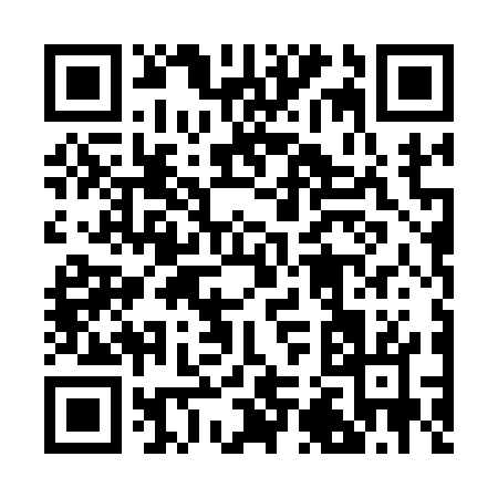 QR code for 22417