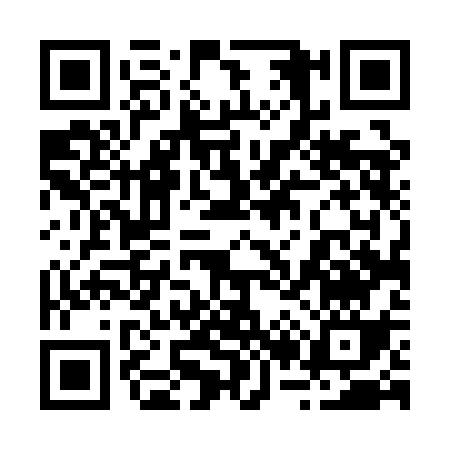 QR code for 2241C