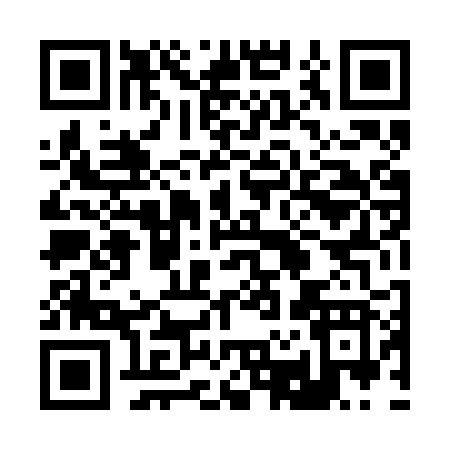 QR code for 2242R