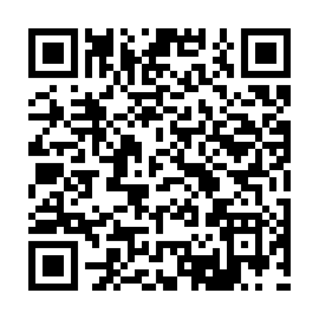 QR code for 2243X