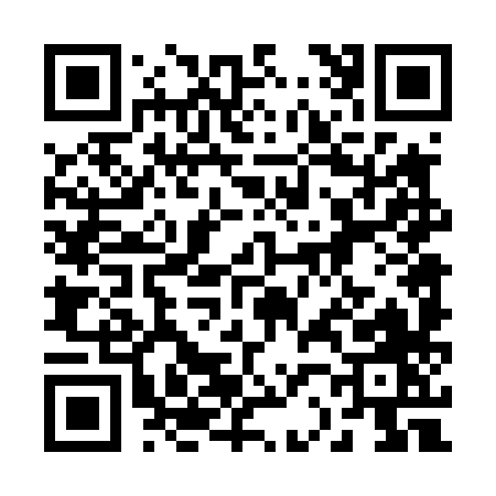 QR code for 22448