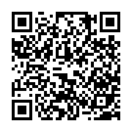 QR code for 2244I