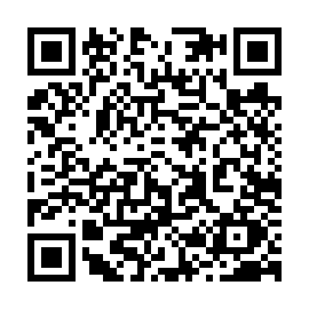 QR code for 2246