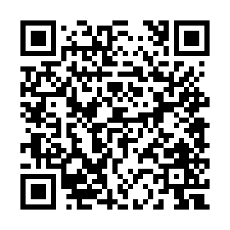 QR code for 2246U