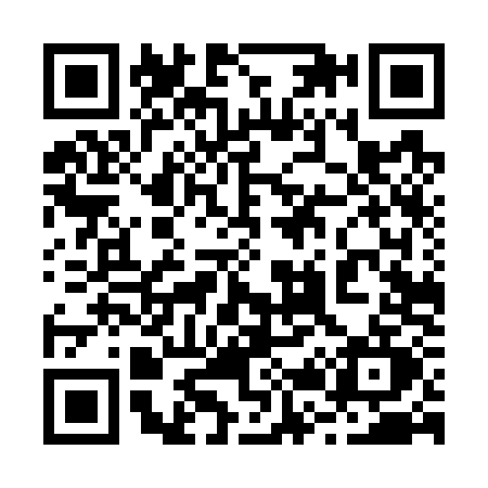QR code for 2247