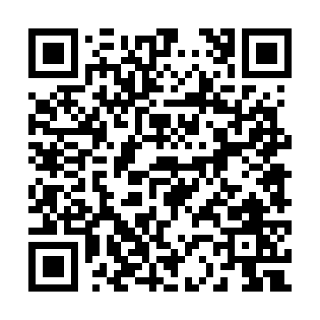 QR code for 22477