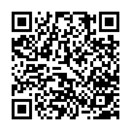 QR code for 2247O